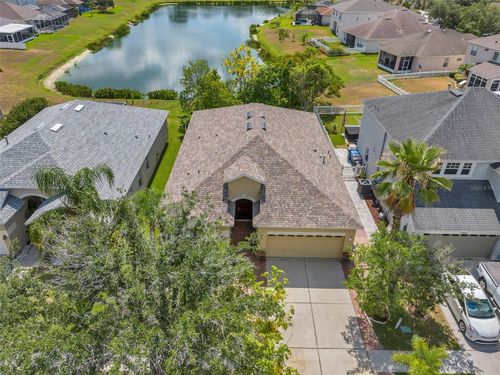 1915 Fruitridge St, BRANDON, FL, 33510-6006 | Card Image