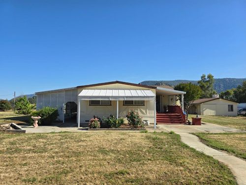 28882 Burrough Valley Road, Tollhouse, CA, 93667 | Card Image