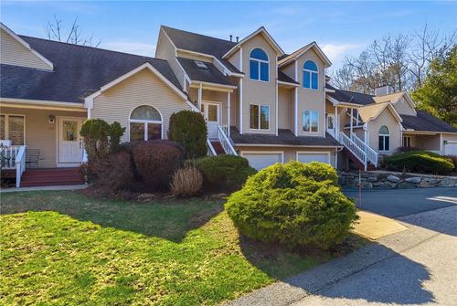 99 River Farms Dr, West Warwick, RI, 02893-1934 | Card Image