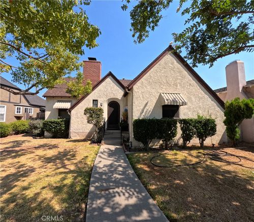 11457 Hadley St, Whittier, CA, 90606-1907 | Card Image