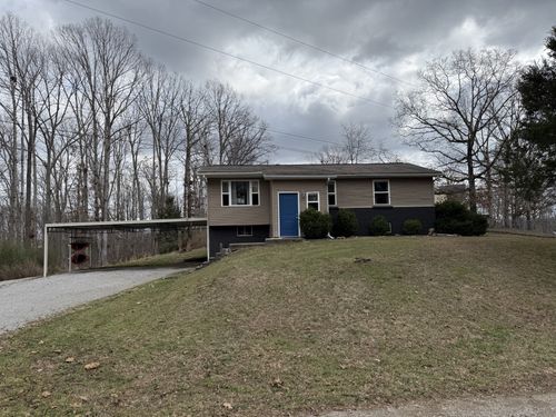 295 Acorn Hill Dr, Waverly, TN, 37185 | Card Image
