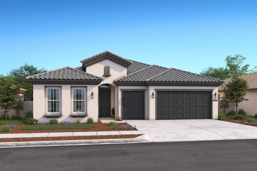 12343 Collared Crow Way, Rancho Cordova, CA, 95742-0124 | Card Image