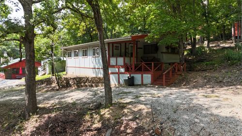 19481 Big Creek Rd, Shell Knob, MO, 65747-9522 | Card Image