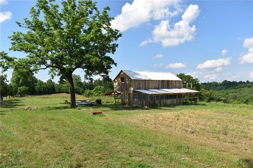 TBD May Pop Lane, Marshall, AR, 72650 | Card Image
