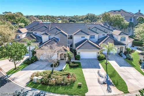 apt-102-25151 Sandpiper Greens Ct, Bonita Springs, FL, 34134-0988 | Card Image