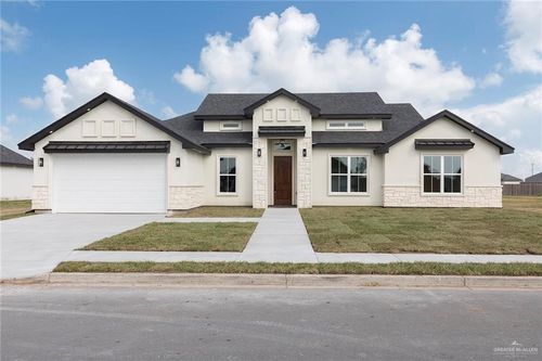 5506 Brick Ln, Weslaco, TX, 78599-3714 | Card Image