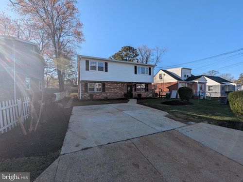 2612 Phelps Ave, DISTRICT HEIGHTS, MD, 20747-3715 | Card Image