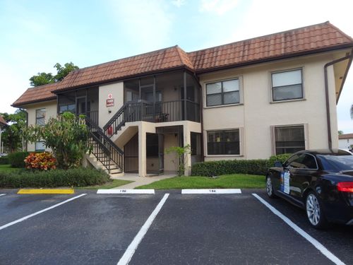 apt-103-7091 Golf Colony Ct, Lake Worth, FL, 33467-3994 | Card Image