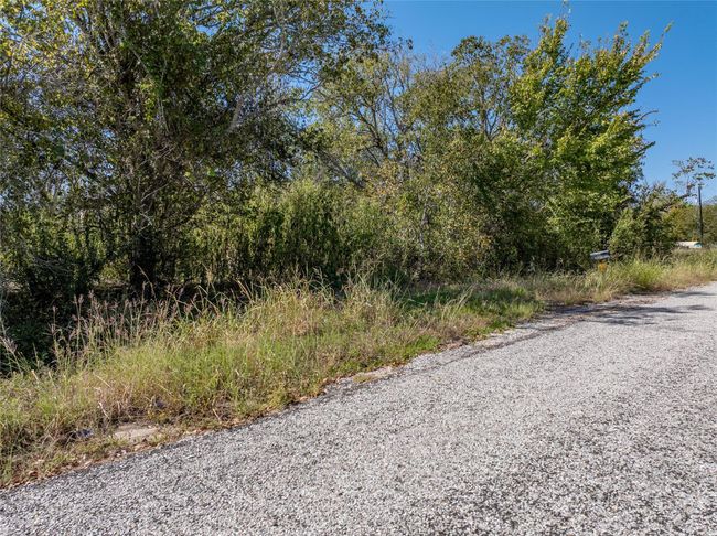 6625 E State Loop 220, Home with 0 bedrooms, 0 bathrooms and null parking in West Point TX | Image 9