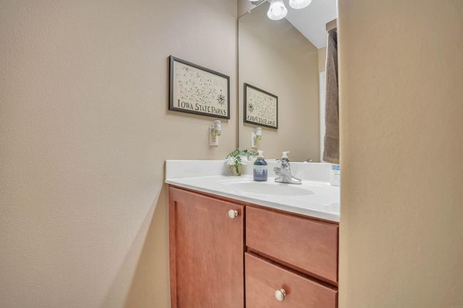 APT-2 - 4825 Algonquin Dr, Condo with 3 bedrooms, 4 bathrooms and null parking in Cedar Falls IA | Image 11