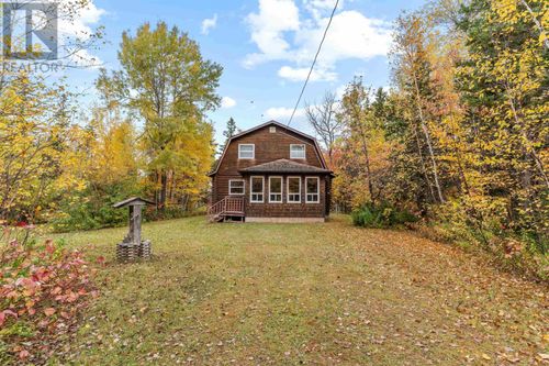 209 Holly-Del Lane, Elmsdale, PE, C0B1K0 | Card Image