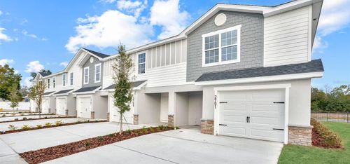 2754 Idyll Lakes Cir, PLANT CITY, FL, 33566-0110 | Card Image