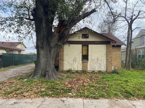 2715 Oakcliff St, Houston, TX, 77023-5331 | Card Image