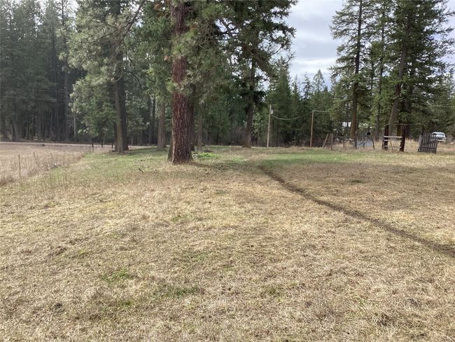 1 Eagle Pass Road, Home with 0 bedrooms, 0 bathrooms and null parking in Charlo MT | Image 11