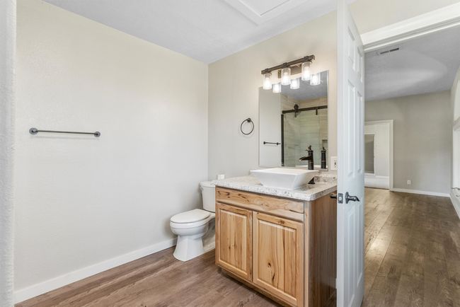 970 S Shoshone Loop, House other with 3 bedrooms, 3 bathrooms and null parking in Hamilton MT | Image 17