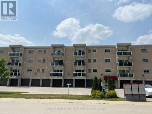 401-85 William St N, Walkerton, ON, N0G2V0 | Card Image