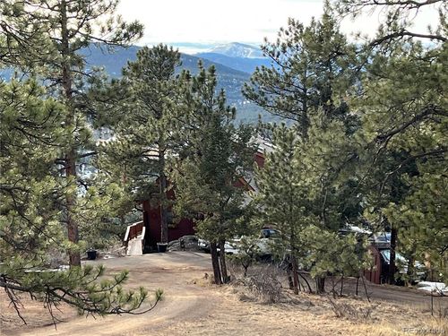 0 S Indian Trl, Evergreen, CO, 80439 | Card Image