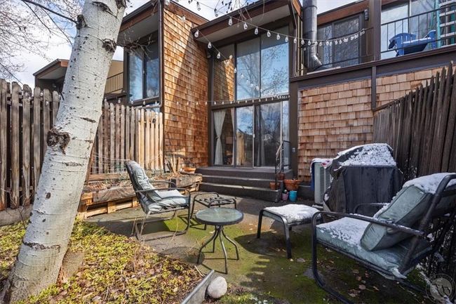 1508 9 Th St W, Condo with 2 bedrooms, 2 bathrooms and null parking in Billings MT | Image 26