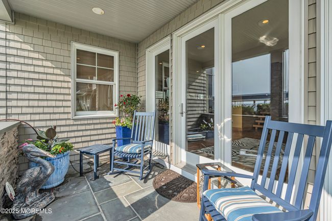 2009 Ocean Ave, House other with 4 bedrooms, 5 bathrooms and null parking in Spring Lake NJ | Image 16