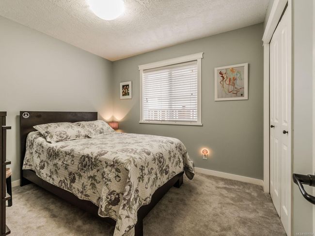 1337 4th Ave, House other with 3 bedrooms, 2 bathrooms and 4 parking in Ladysmith BC | Image 12