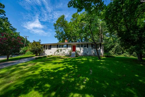 201 Burbank St, Columbia, SC, 29210-7401 | Card Image