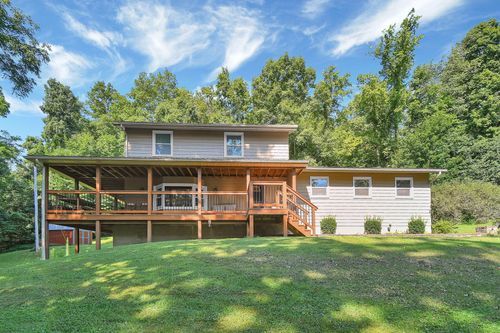 3199 Hazelton Etna Rd, Alexandria, OH, 43001-9710 | Card Image