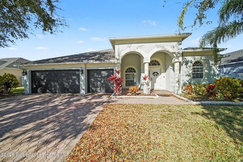 4809 Walnut Ridge Rd, LAND O LAKES, FL, 34638-3725 | Card Image