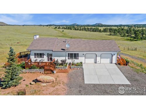 188 Walno Ave, Livermore, CO, 80536-7604 | Card Image