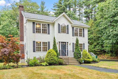 5 Cross Rd, Winchendon, MA, 01475-1874 | Card Image