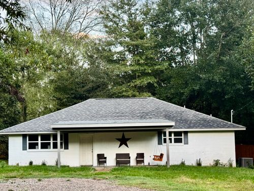 106 Edd Monk St, Mendenhall, MS, 39114-3756 | Card Image