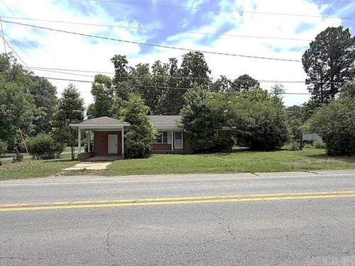 14329 W 270 Highway, Poyen, AR, 72128 | Card Image