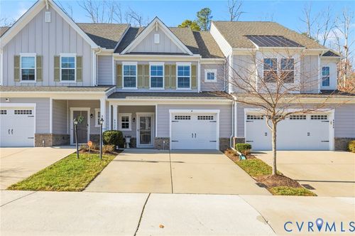 6932 Desert Candle Dr, Moseley, VA, 23120-1836 | Card Image