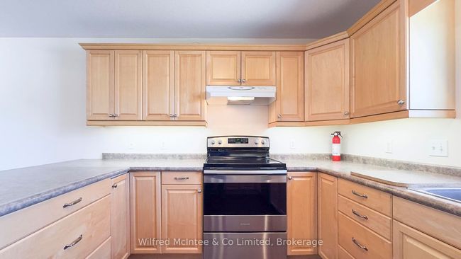 12 Jonathan Cres, House other with 3 bedrooms, 2 bathrooms and 4 parking in Mildmay ON | Image 19