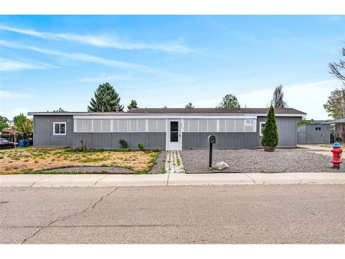 1201 Macdougal Ct, Dacono, CO, 80514 | Card Image
