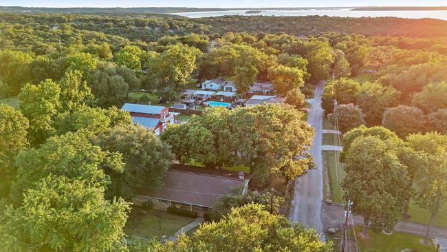 891 Lazy Acres Cir, House other with 3 bedrooms, 3 bathrooms and null parking in Pottsboro TX | Image 37