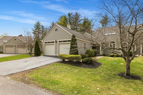 25-25 Peninsula Dr, Stratham, NH, 03885-2300 | Card Image