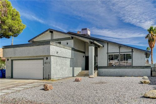 4372 Alderbrook Ct, Las Vegas, NV, 89103-3101 | Card Image