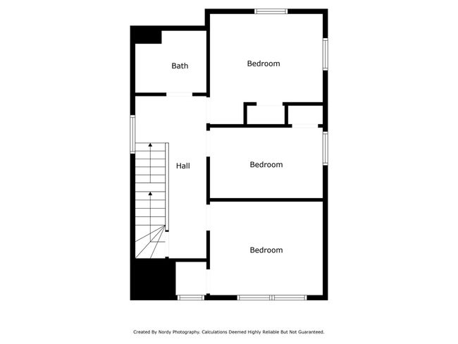 3rd_floor_201_genessee_street_saint_paul_without_dim.jpg | Image 25