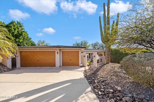 12243 N Twin Deer Run, Fountain Hills, AZ, 85268 | Card Image