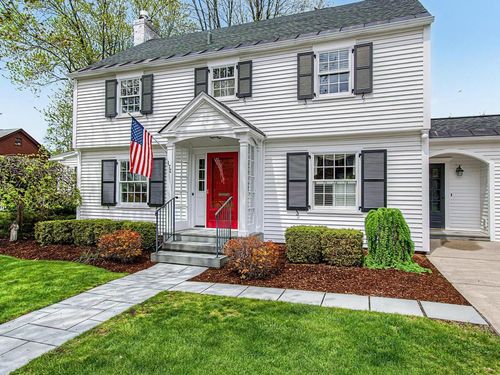 172 Deforest Road, Burlington, VT, 05401 | Card Image