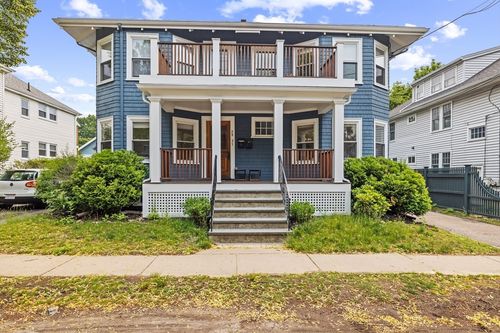 1-29 Worcester St, Belmont, MA, 02478-3757 | Card Image