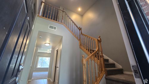 251 E Sunshine Dr, Saratoga Springs, UT, 84045-5181 | Card Image