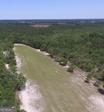 LOT-3 - 0 Ben Grady Collins Road, Home with 0 bedrooms, 0 bathrooms and null parking in Portal GA | Image 1