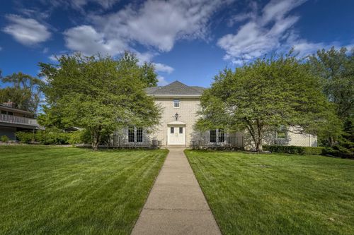 5721 Londonderry Rd, Edina, MN, 55436-1776 | Card Image