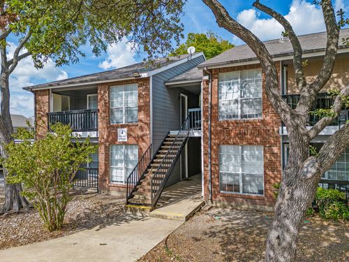418-18333 Roehampton Dr, Dallas, TX, 75252-5173 | Card Image