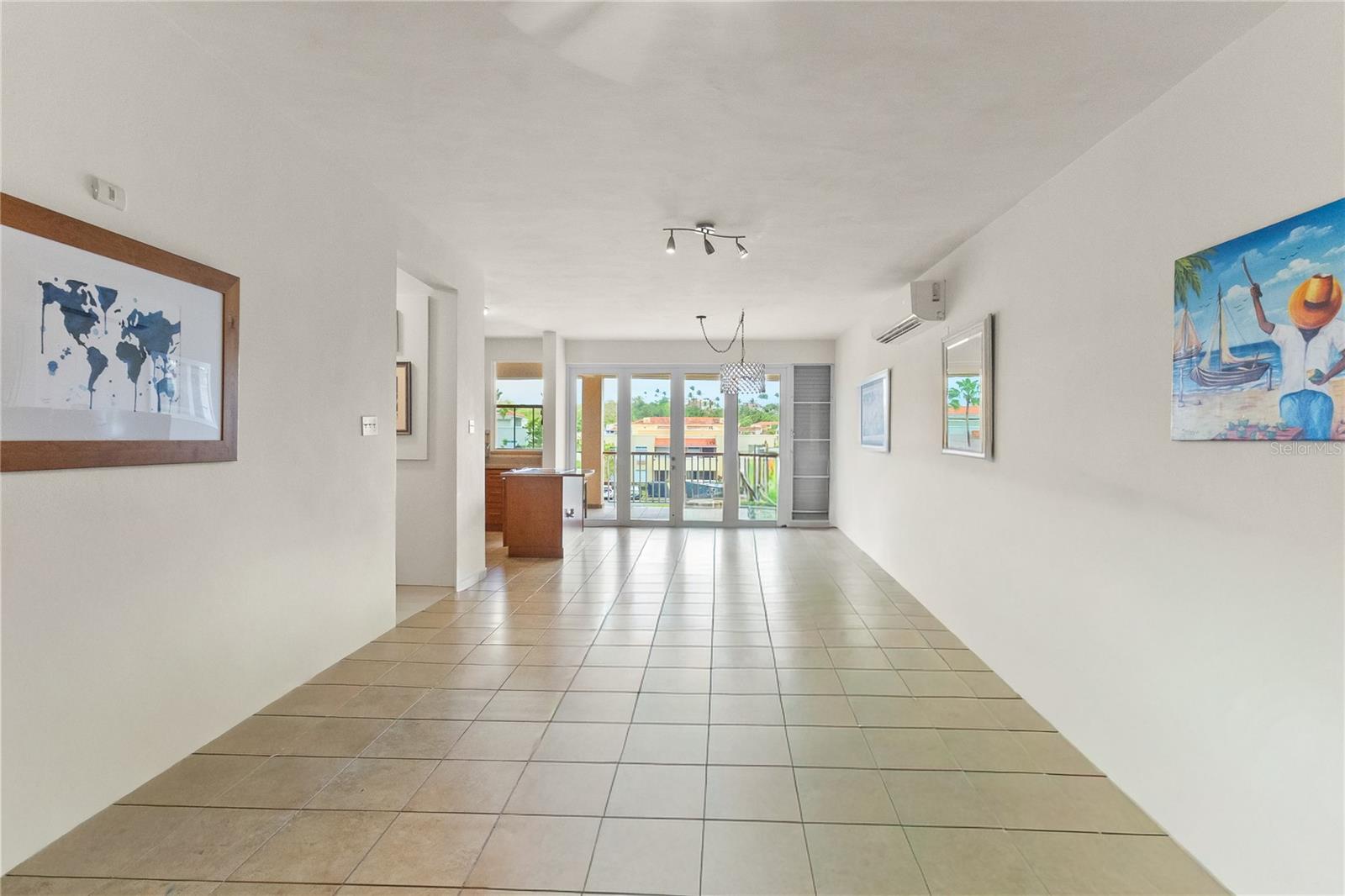Residential en venta en HUMACAO, 180 PALMAS DRIVE, 1552 m²