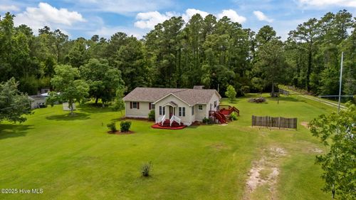 2773 Hwy 70 Beaufort, Beaufort, NC, 28516-7889 | Card Image