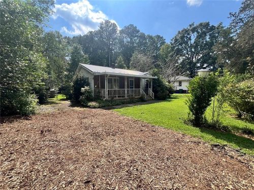 1026 Magbee Dr Se, Smyrna, GA, 30080-4212 | Card Image