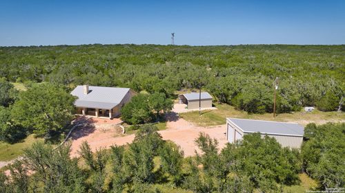 17038 Fm 2291, Menard, TX, 76859 | Card Image