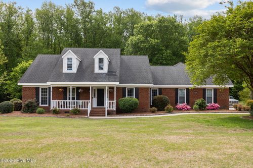 113 Lady Di Dr, Winterville, NC, 28590-9101 | Card Image
